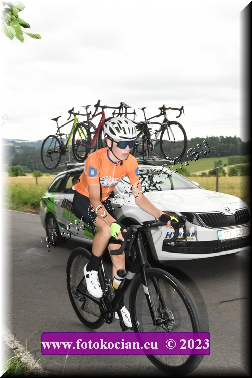 Náhled obrázku: 2023-1396-MCR-Nova-Paka.JPG