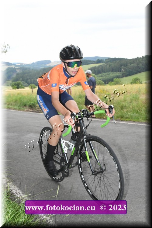 Náhled obrázku: 2023-1397-MCR-Nova-Paka.JPG