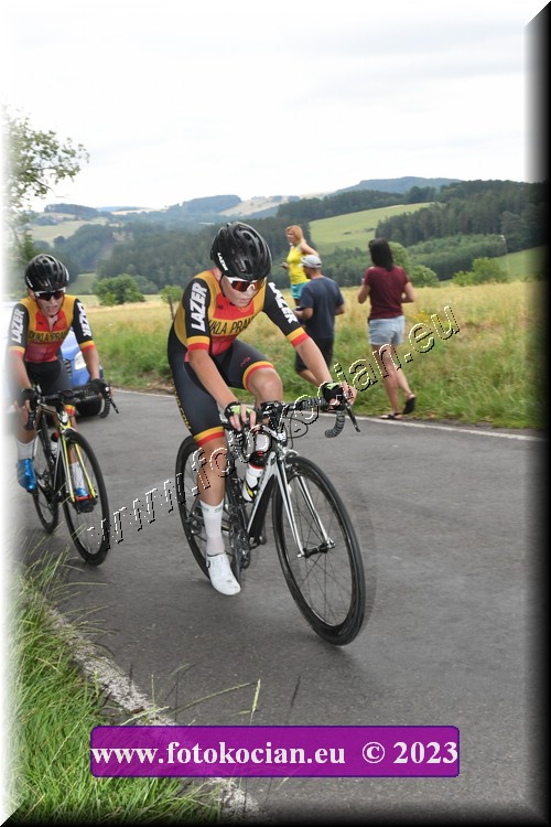 Náhled obrázku: 2023-1398-MCR-Nova-Paka.JPG