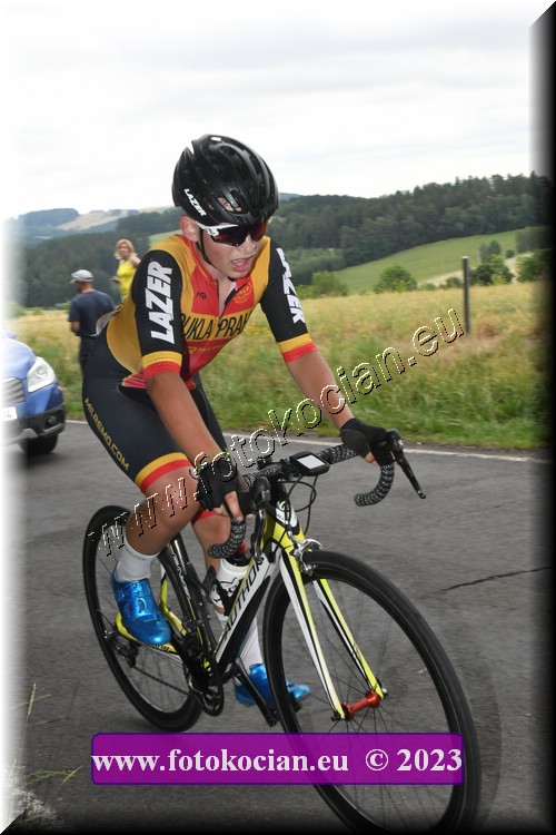 Náhled obrázku: 2023-1399-MCR-Nova-Paka.JPG