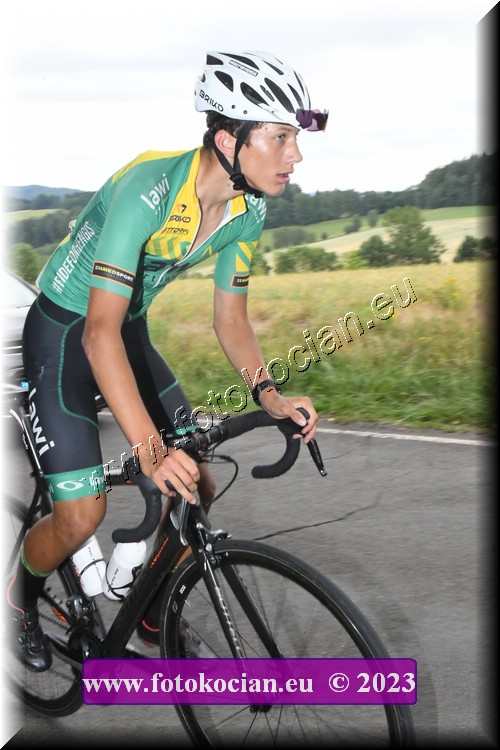 Náhled obrázku: 2023-1400-MCR-Nova-Paka.JPG