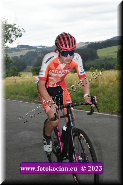 Náhled obrázku: 2023-1401-MCR-Nova-Paka.JPG