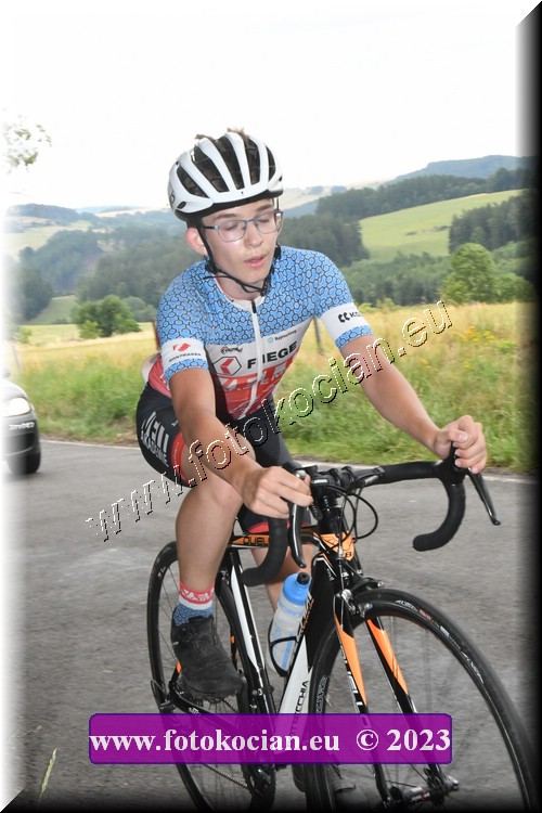 Náhled obrázku: 2023-1402-MCR-Nova-Paka.JPG