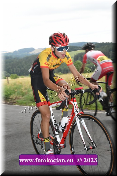 Náhled obrázku: 2023-1403-MCR-Nova-Paka.JPG