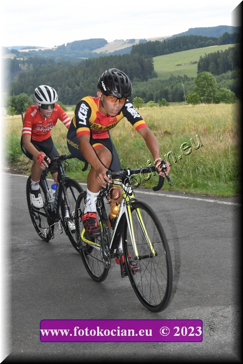 Náhled obrázku: 2023-1404-MCR-Nova-Paka.JPG