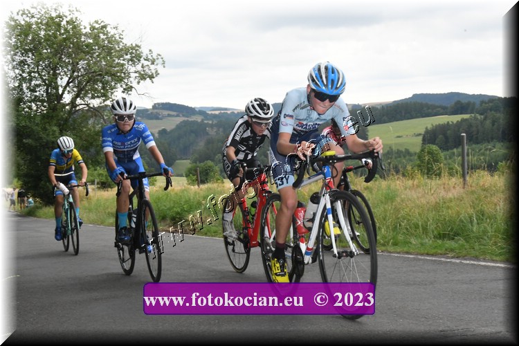 Náhled obrázku: 2023-1407-MCR-Nova-Paka.JPG