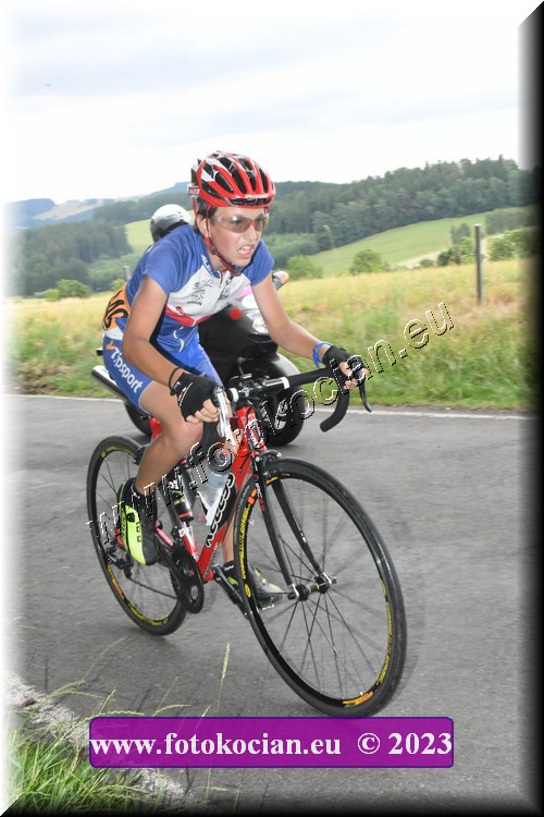 Náhled obrázku: 2023-1410-MCR-Nova-Paka.JPG