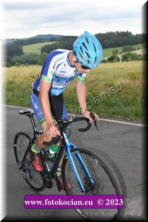 Náhled obrázku: 2023-1414-MCR-Nova-Paka.JPG