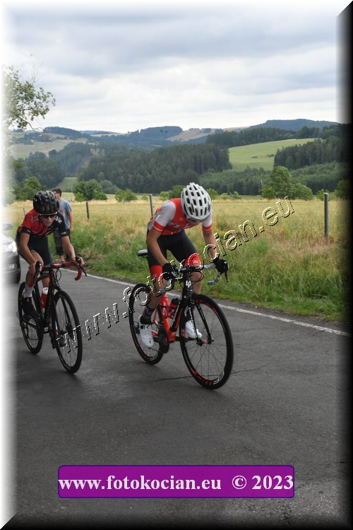 Náhled obrázku: 2023-1416-MCR-Nova-Paka.JPG