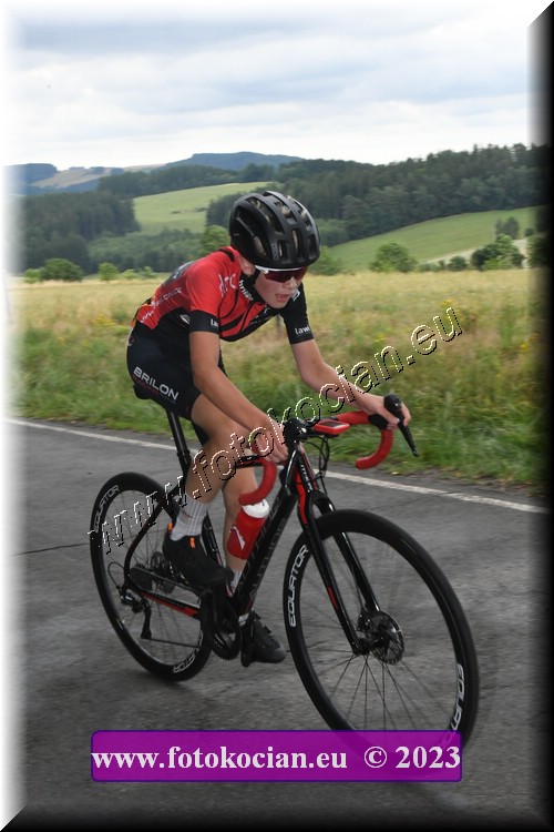 Náhled obrázku: 2023-1417-MCR-Nova-Paka.JPG