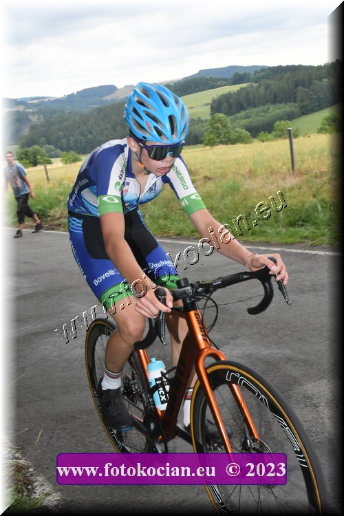 Náhled obrázku: 2023-1418-MCR-Nova-Paka.JPG