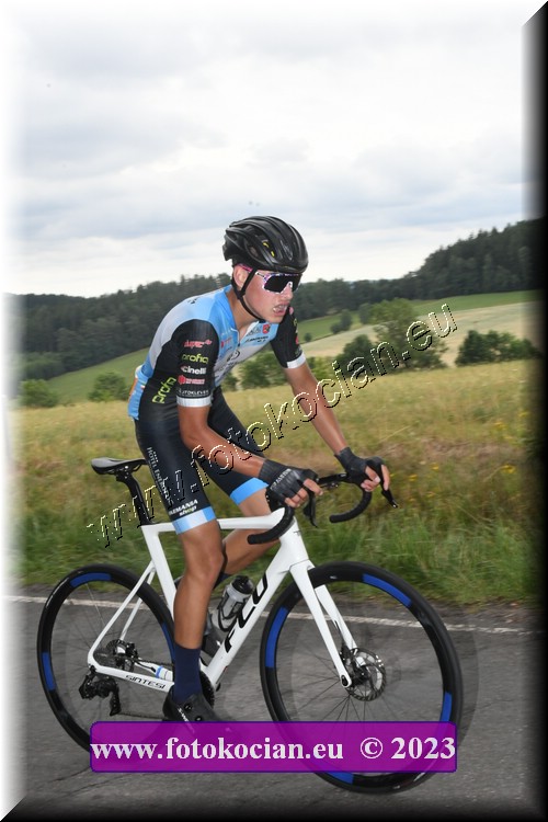 Náhled obrázku: 2023-1419-MCR-Nova-Paka.JPG