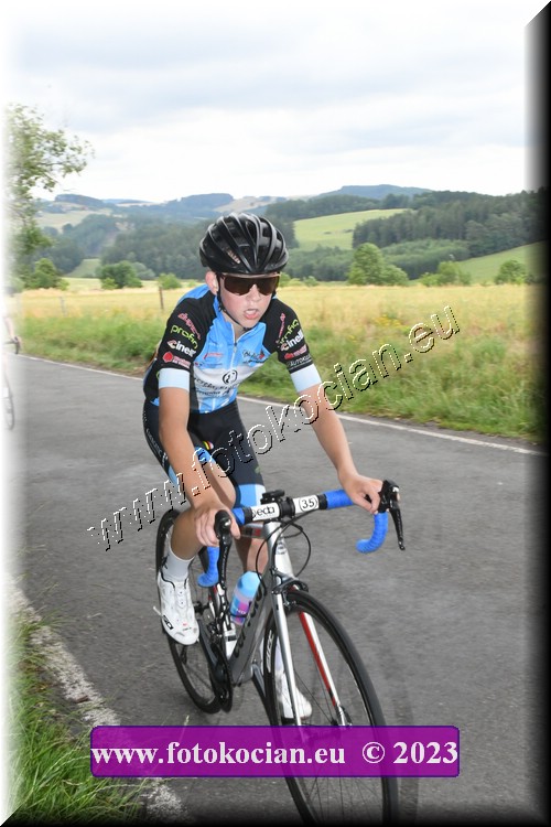 Náhled obrázku: 2023-1421-MCR-Nova-Paka.JPG