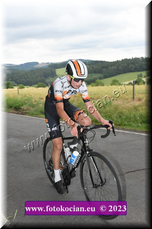 Náhled obrázku: 2023-1422-MCR-Nova-Paka.JPG