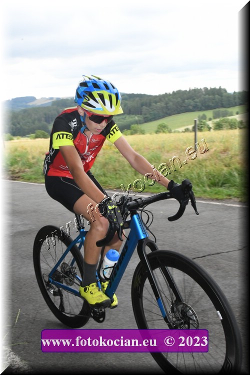 Náhled obrázku: 2023-1423-MCR-Nova-Paka.JPG