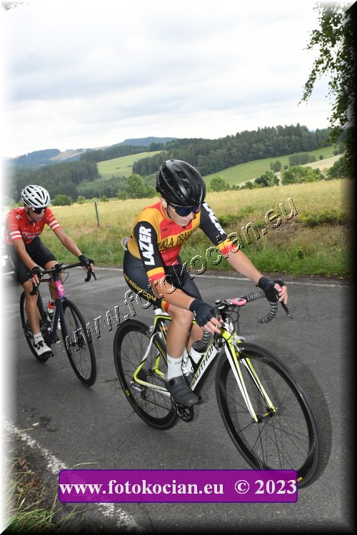 Náhled obrázku: 2023-1424-MCR-Nova-Paka.JPG