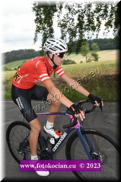 Náhled obrázku: 2023-1425-MCR-Nova-Paka.JPG