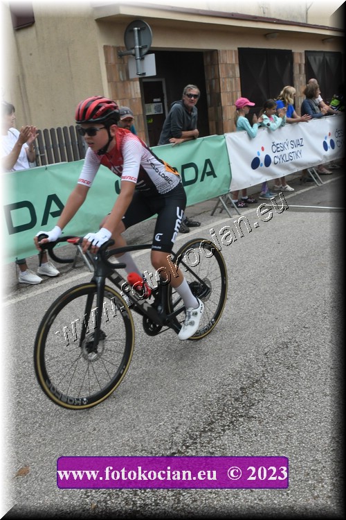 Náhled obrázku: 2023-1426-MCR-Nova-Paka.JPG