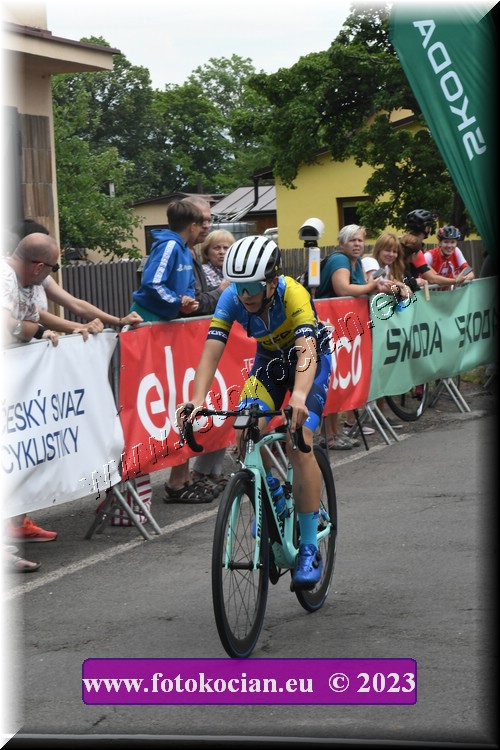 Náhled obrázku: 2023-1427-MCR-Nova-Paka.JPG