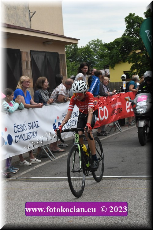 Náhled obrázku: 2023-1428-MCR-Nova-Paka.JPG