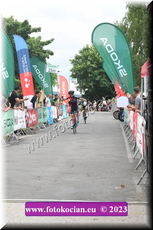 Náhled obrázku: 2023-1430-MCR-Nova-Paka.JPG