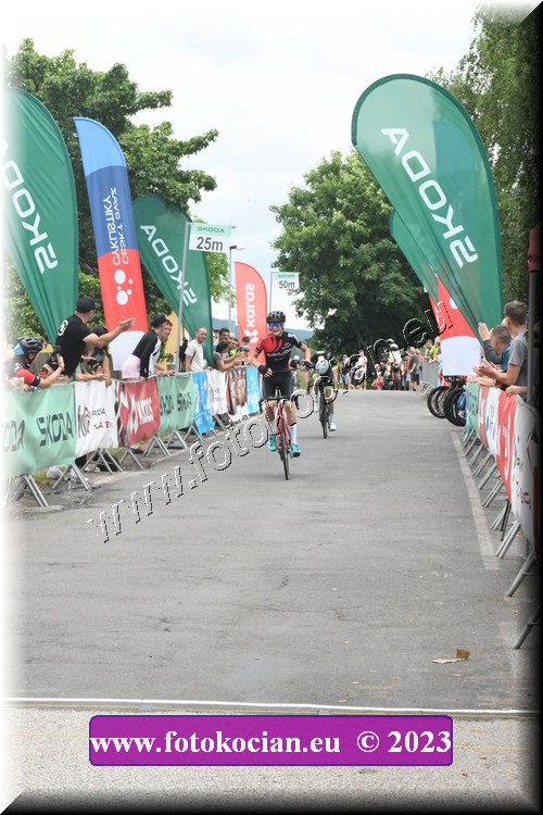 Náhled obrázku: 2023-1431-MCR-Nova-Paka.JPG