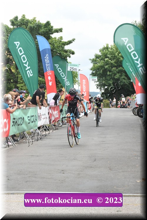 Náhled obrázku: 2023-1432-MCR-Nova-Paka.JPG