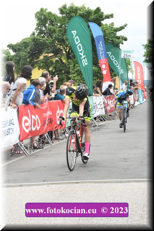 Náhled obrázku: 2023-1439-MCR-Nova-Paka.JPG