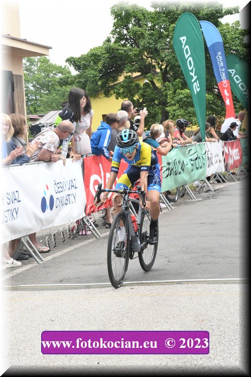 Náhled obrázku: 2023-1440-MCR-Nova-Paka.JPG