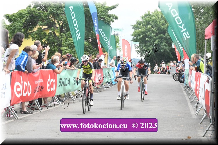 Náhled obrázku: 2023-1441-MCR-Nova-Paka.JPG