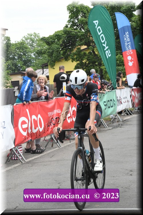 Náhled obrázku: 2023-1443-MCR-Nova-Paka.JPG