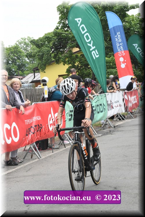 Náhled obrázku: 2023-1444-MCR-Nova-Paka.JPG