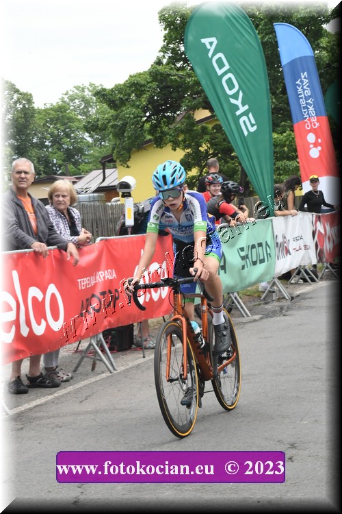 Náhled obrázku: 2023-1445-MCR-Nova-Paka.JPG