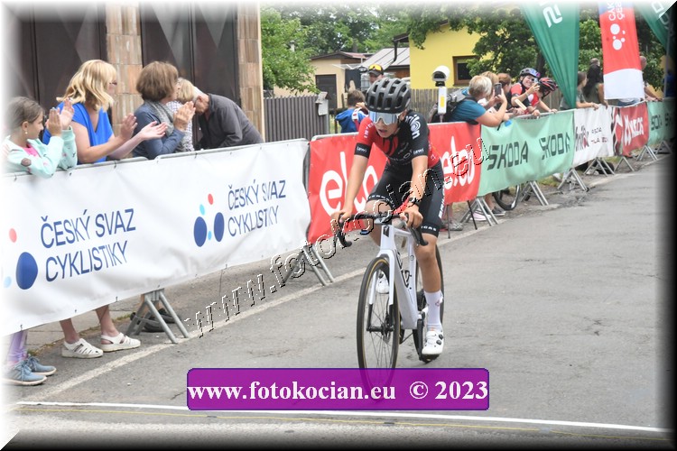 Náhled obrázku: 2023-1446-MCR-Nova-Paka.JPG