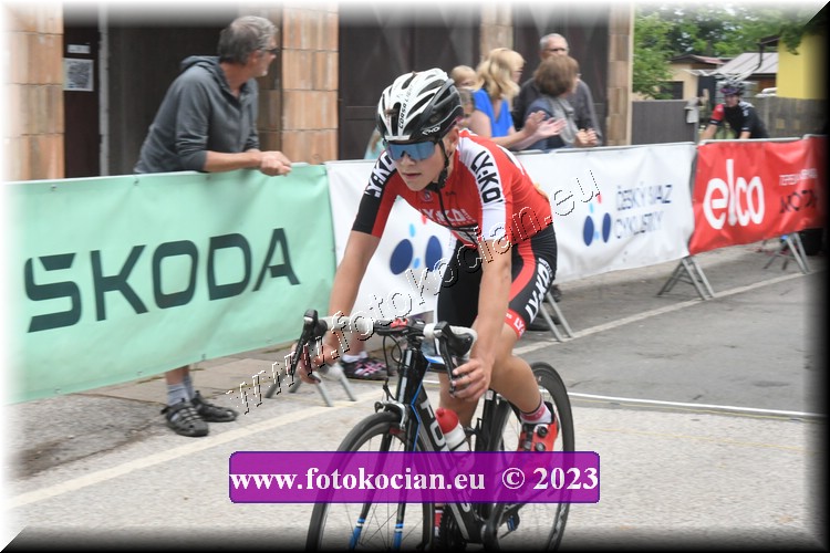 Náhled obrázku: 2023-1449-MCR-Nova-Paka.JPG