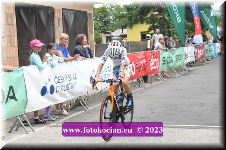 Náhled obrázku: 2023-1452-MCR-Nova-Paka.JPG