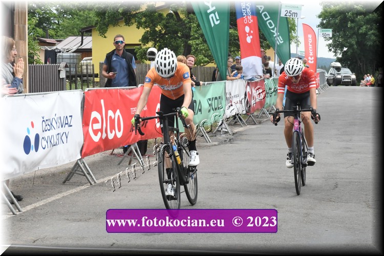 Náhled obrázku: 2023-1454-MCR-Nova-Paka.JPG