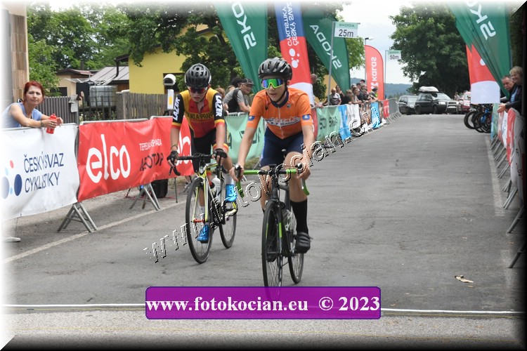 Náhled obrázku: 2023-1456-MCR-Nova-Paka.JPG