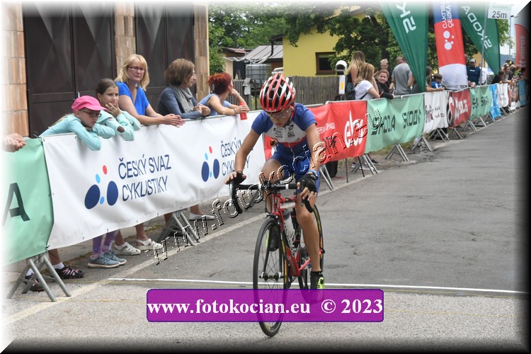 Náhled obrázku: 2023-1457-MCR-Nova-Paka.JPG