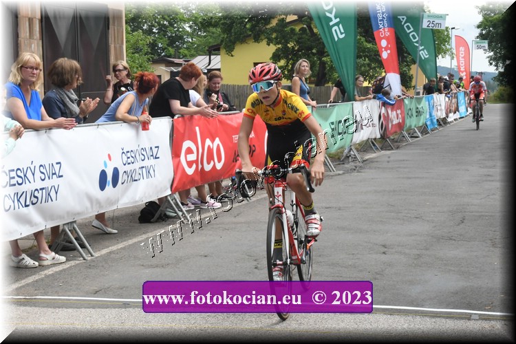 Náhled obrázku: 2023-1460-MCR-Nova-Paka.JPG