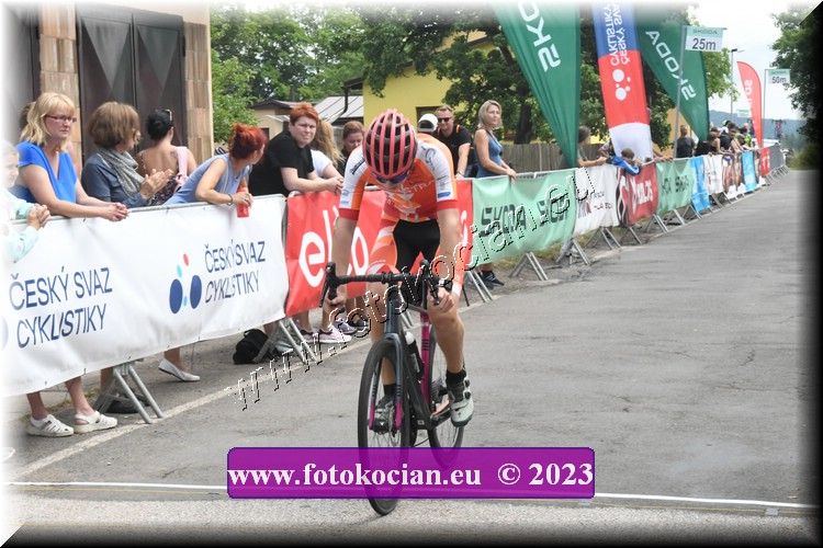 Náhled obrázku: 2023-1461-MCR-Nova-Paka.JPG