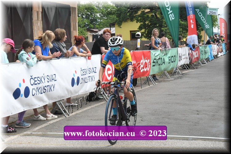 Náhled obrázku: 2023-1462-MCR-Nova-Paka.JPG