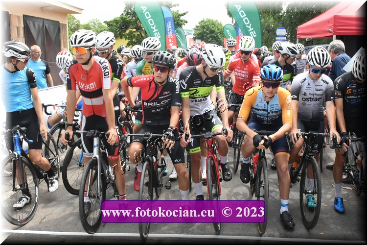 Náhled obrázku: 2023-1464-MCR-Nova-Paka.JPG