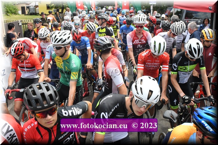 Náhled obrázku: 2023-1465-MCR-Nova-Paka.JPG