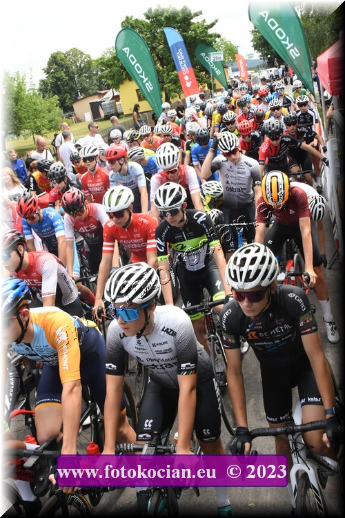 Náhled obrázku: 2023-1467-MCR-Nova-Paka.JPG