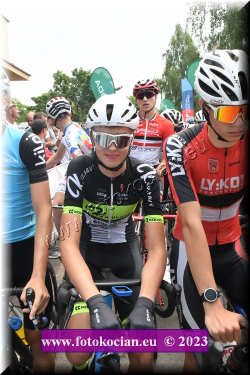 Náhled obrázku: 2023-1468-MCR-Nova-Paka.JPG