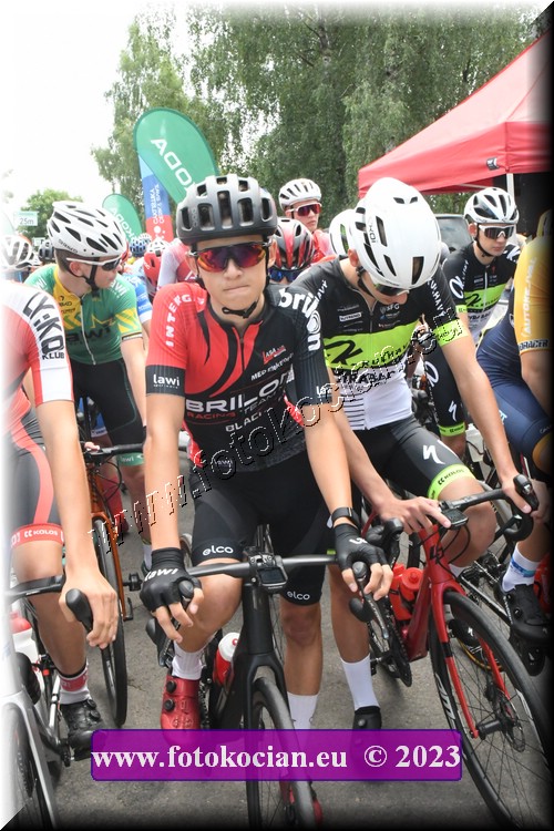 Náhled obrázku: 2023-1470-MCR-Nova-Paka.JPG