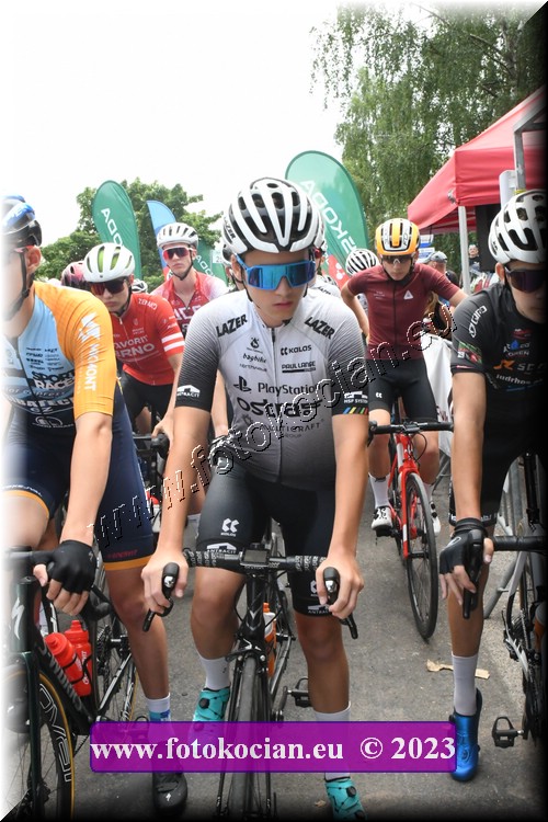 Náhled obrázku: 2023-1473-MCR-Nova-Paka.JPG