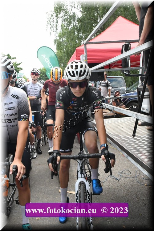 Náhled obrázku: 2023-1474-MCR-Nova-Paka.JPG