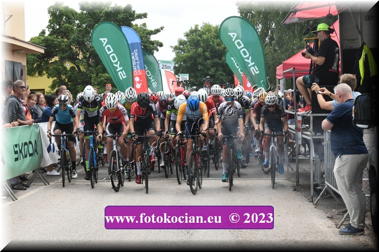 Náhled obrázku: 2023-1476-MCR-Nova-Paka.JPG